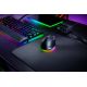 3. Ergonomische Razer-Maus | Pro Click V2 Vertikal | Kabellos