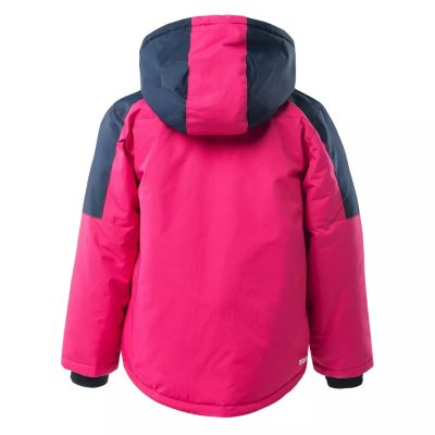 3. Brugi 3ahy Jr Jacke 92800463857