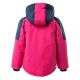 3. Brugi 3ahy Jr Jacke 92800463857