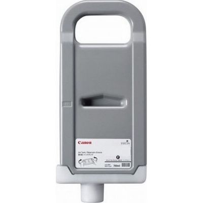 Canon PFI-106C Cyan-Patrone