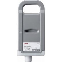 Canon PFI-106C Cyan-Patrone