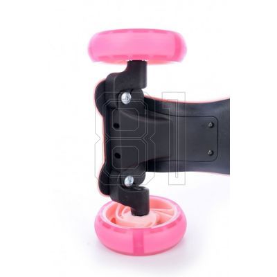 29. Tempish Scooper Jr Roller 10500002371