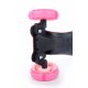 29. Tempish Scooper Jr Roller 10500002371