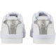 9. Puma Jada Distressed W 387621 02 Schuhe