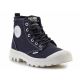 6. Palladium Pampa Blanc Schuhe 78882-480-M