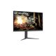 19. LG LED-Monitor 31,5" 32GS75Q-B 180Hz