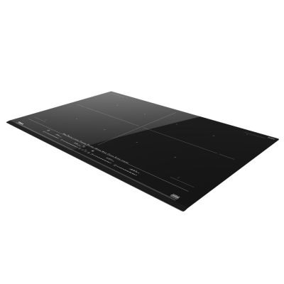 4. Teka Induktionskochfeld IZF 88700 MST
