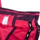 14. Bejo Yuki Jr Skijacke 92800439424