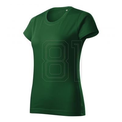 Malfini Basic Free W T-Shirt MLI-F3406