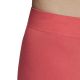 4. adidas W Essentials Linear Tight W DU0680 Leggings