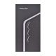 29. Samsung Galaxy S26+ (S947) 12/512GB Himmelblau