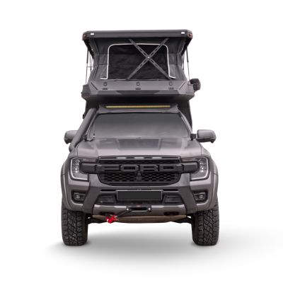 67. OFFLANDER ATAKAMA CAMPER BAU