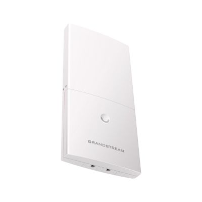 2. Grandstream GWN 7605LR Access Point | Netzwerk | Zugangspunkte