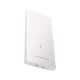 2. Grandstream GWN 7605LR Access Point | Netzwerk | Zugangspunkte
