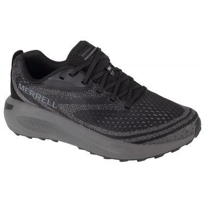 Merrell Morphlite M J068063 Schuhe