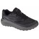 Merrell Morphlite M J068063 Schuhe