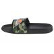 6. Ellesse Duke Slides W EL11W74502-07 Zehentrenner