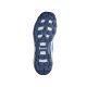 3. MILLET Intense GTX W Damenschuhe Blau