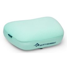 Vom Meer zum Gipfel Aeros Premium-Kissen