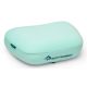 Vom Meer zum Gipfel Aeros Premium-Kissen