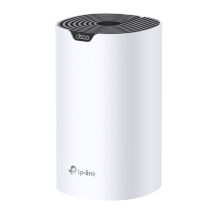 TP-Link DECO S7 Dualband (2,4 GHz/5 GHz) Wi-Fi 5 (802.11ac) Weiß 3 Intern