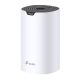 TP-Link DECO S7 Dualband (2,4 GHz/5 GHz) Wi-Fi 5 (802.11ac) Weiß 3 Intern