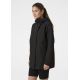 5. Helly Hansen Jane Regenjacke W 53740 990