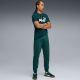 6. Puma ESS Nr. 1 Logo Jogginghose FL M 682607 75