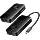 Kabelloser HDMI-Transmitter Vention 4K 30 Hz