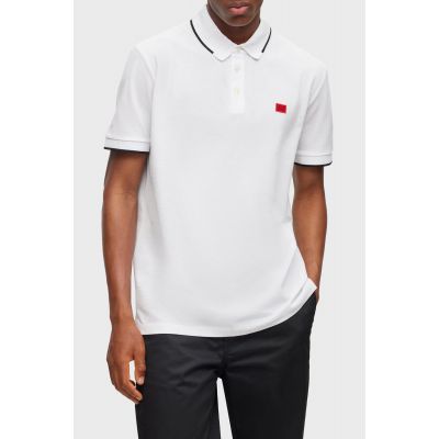 2. Hugo Deresino Poloshirt 232 M 50490775-120