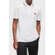 2. Hugo Deresino Poloshirt 232 M 50490775-120