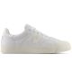 6. New Balance Unisex BB100LGY Schuhe