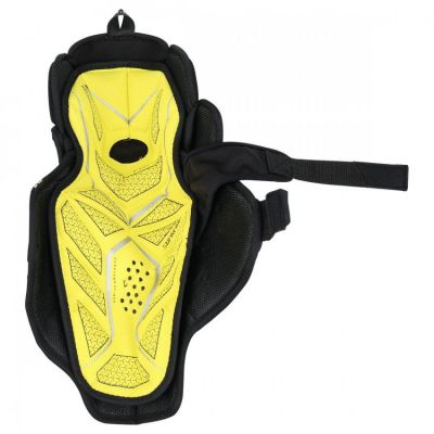 2. Bauer Supreme 3S Pro Jr 1058518 Hockey-Schienbeinschoner
