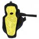 2. Bauer Supreme 3S Pro Jr 1058518 Hockey-Schienbeinschoner
