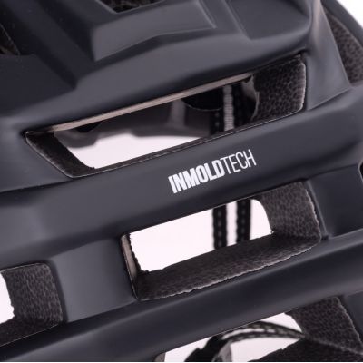 16. ENDURO Helm