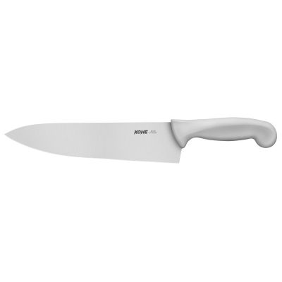 KOHE Messer, Klingenlänge 243 mm, Farbmix