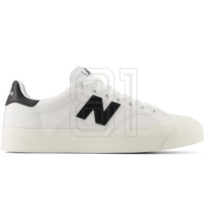 New Balance Unisex BB100CVA Schuhe