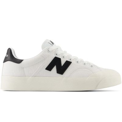 New Balance Unisex BB100CVA Schuhe