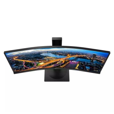 30. PHILIPS LED-MONITOR 34" 345B1C/00