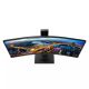 30. PHILIPS LED-MONITOR 34" 345B1C/00