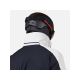5. ROSSIGNOL Hero Blackside Isolierte Herren-Skijacke Grau
