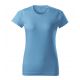 5. Malfini Basic Free W T-Shirt MLI-F3414
