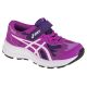 9. Asics Gel-Contend 8 PS Jr 1014A293-500 Laufschuhe