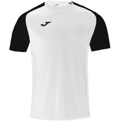 3. Joma Academy IV Ärmel-Fußballtrikot 101968.201