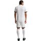 6. Nike Dri-Fit LaserVI Herrenshorts Weiß HV8244 100