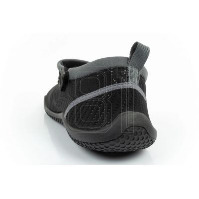 5. ProWater M PRO-25-48-205M Wasserschuhe