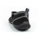 5. ProWater M PRO-25-48-205M Wasserschuhe