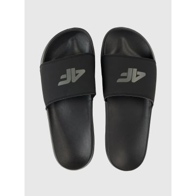 Herren-Flip-Flops 4F 4FRSS26FSLIM052-20S