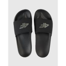 Herren-Flip-Flops 4F 4FRSS26FSLIM052-20S