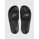 Herren-Flip-Flops 4F 4FRSS26FSLIM052-20S